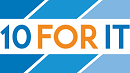 10forit